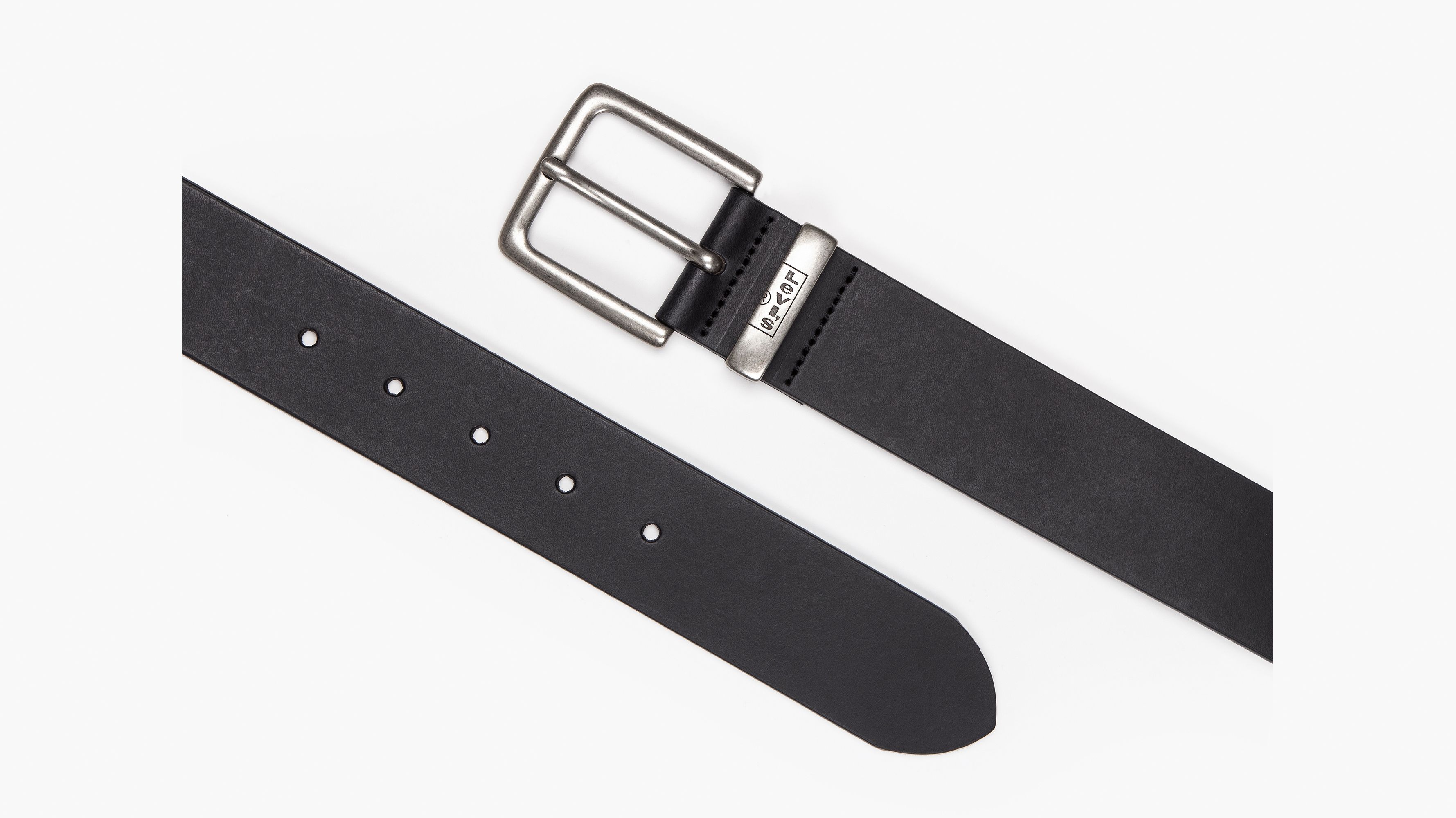 New Albert Belt 2