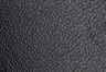 Stonewashed Black - Nero
