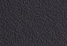 Stonewashed Black - Negro - Cinturón Ashland (tallas grandes)