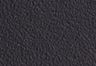 Stonewashed Black - Nero - Cintura Ashland (taglie forti)