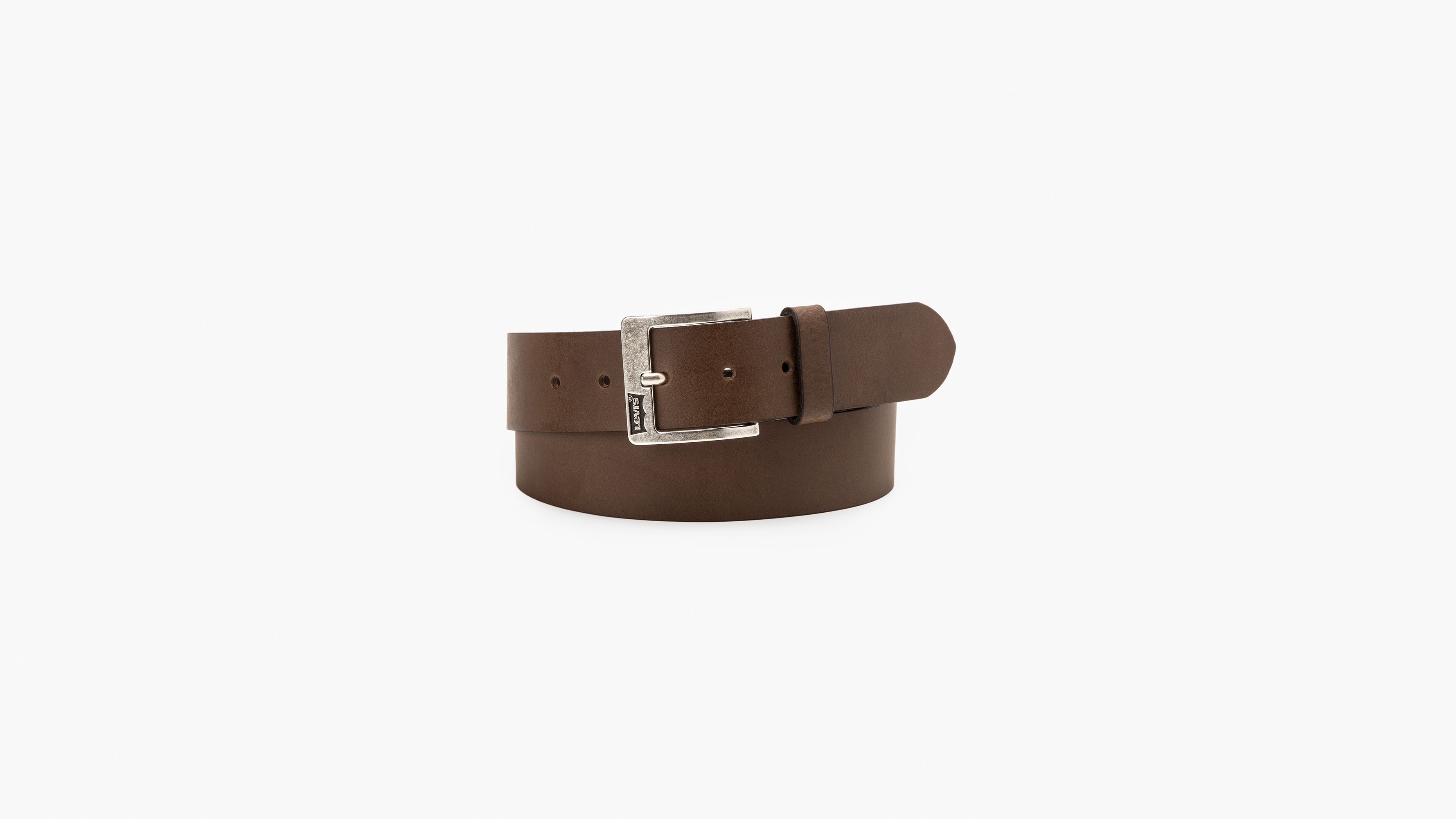 Guide taille hotsell ceinture levis