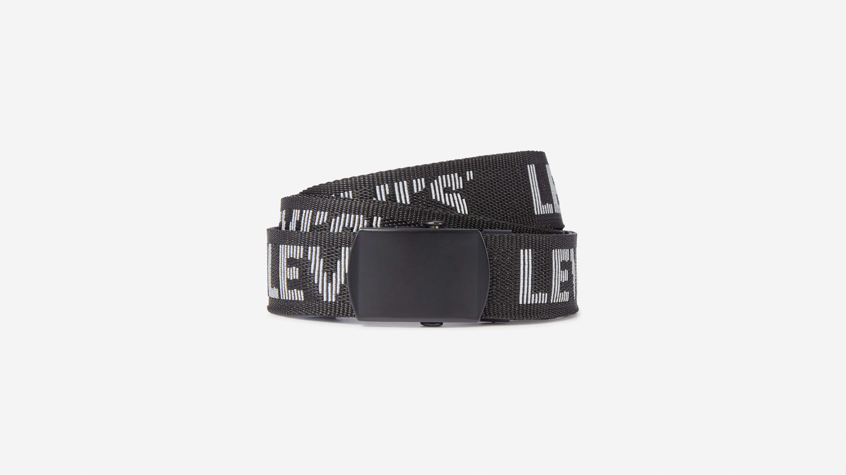 tickfaw belt