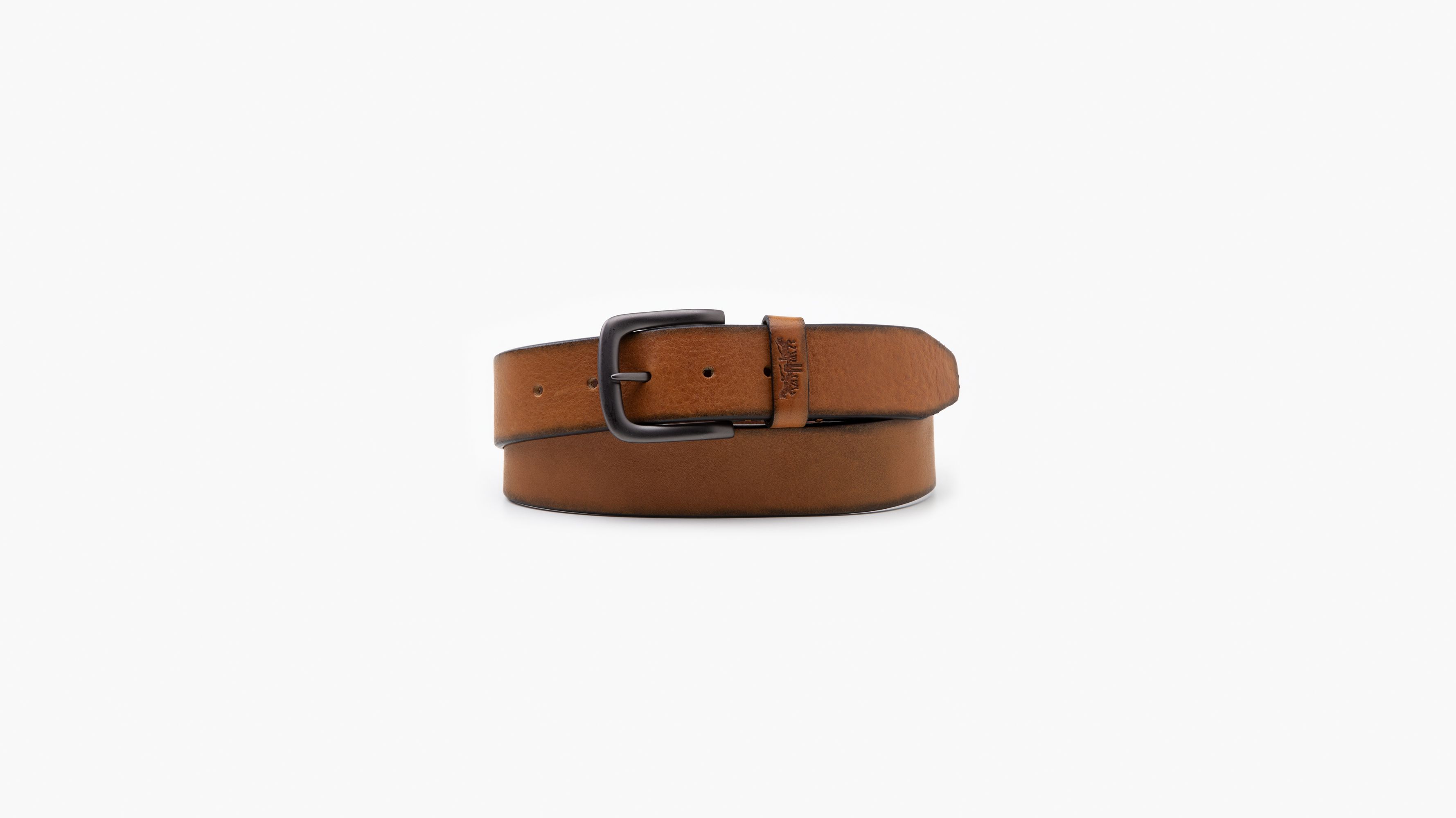 Icon Belt 1