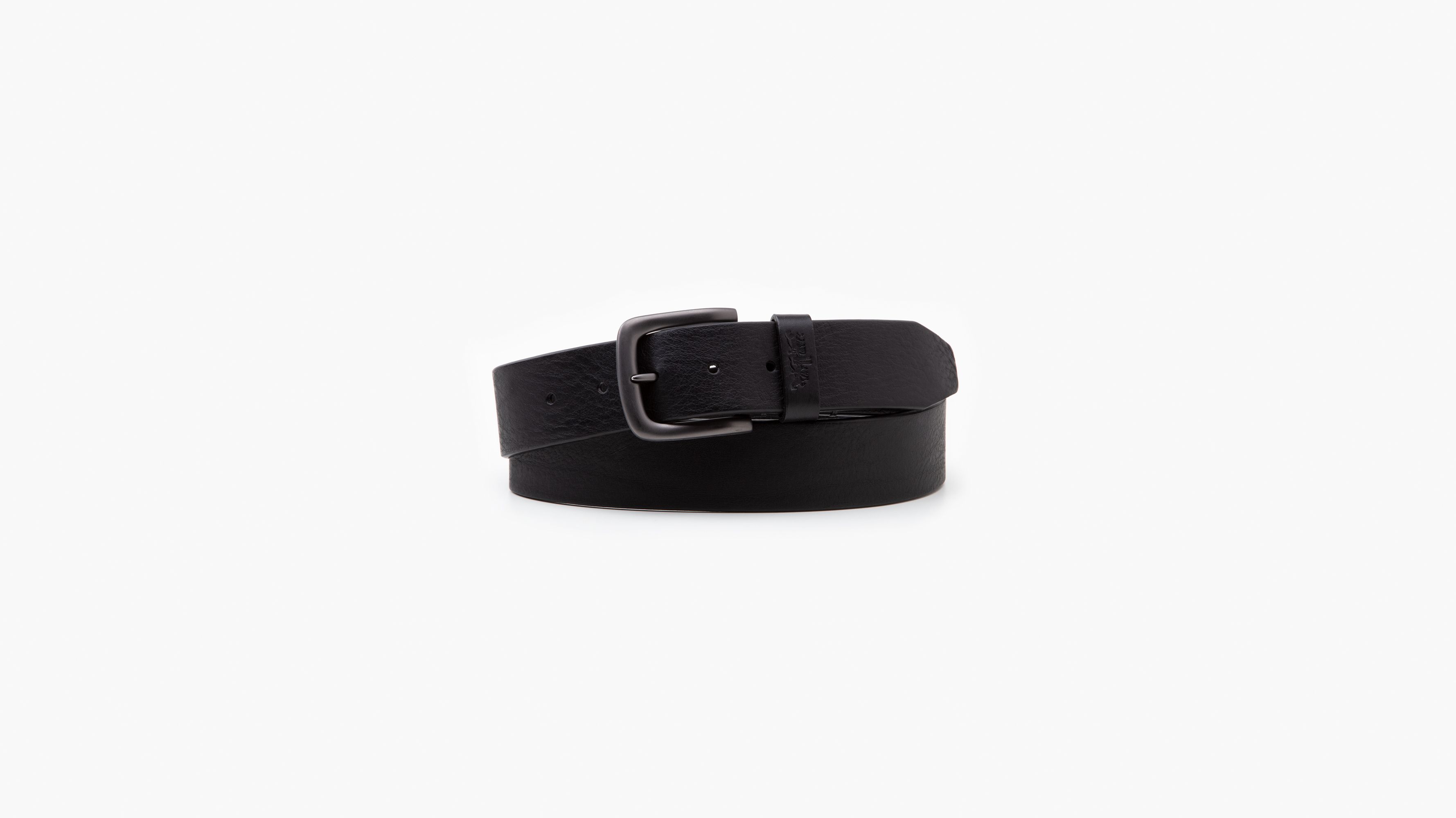 Icon Belt 1