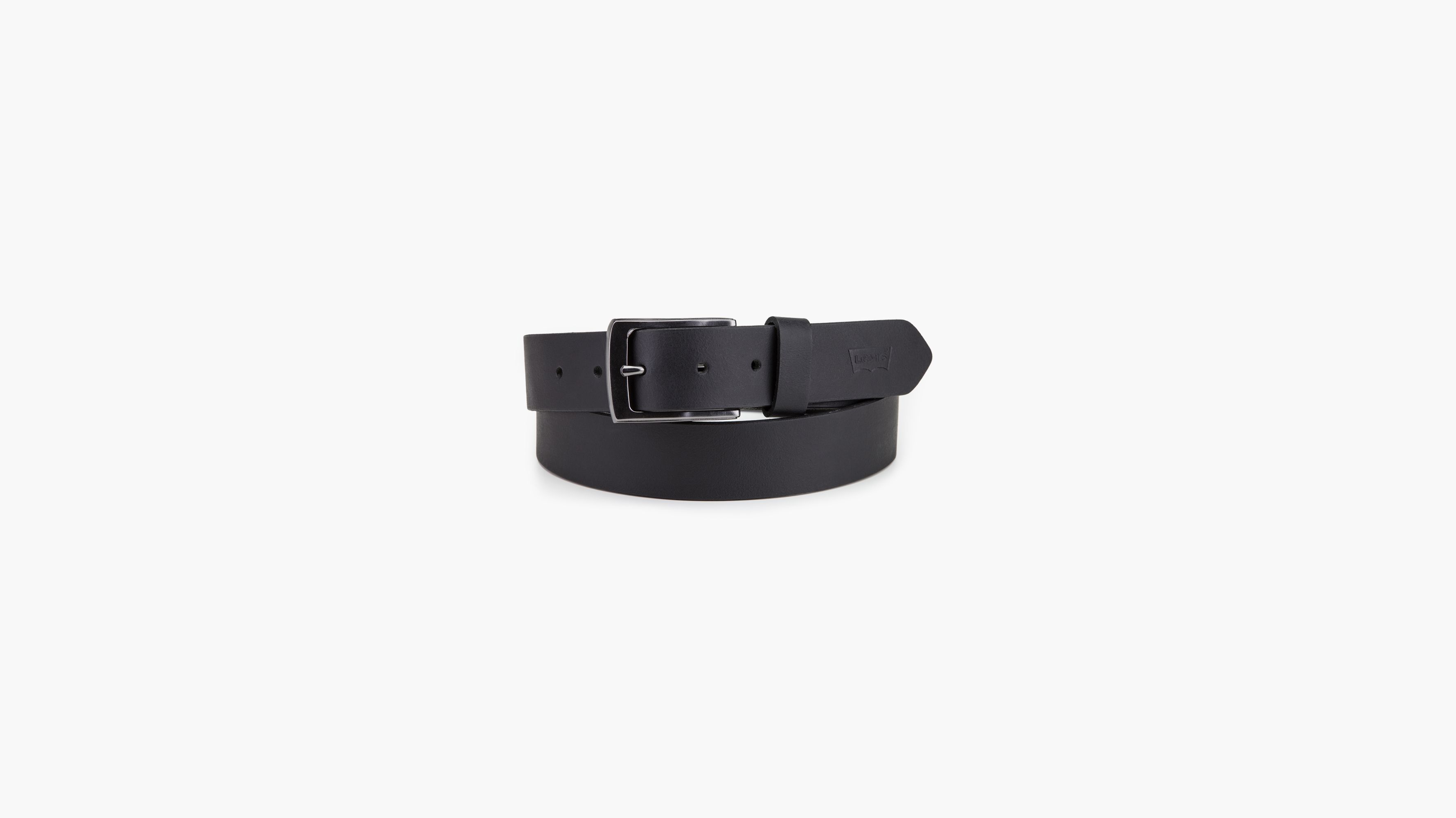 Ceinture Yonne 1