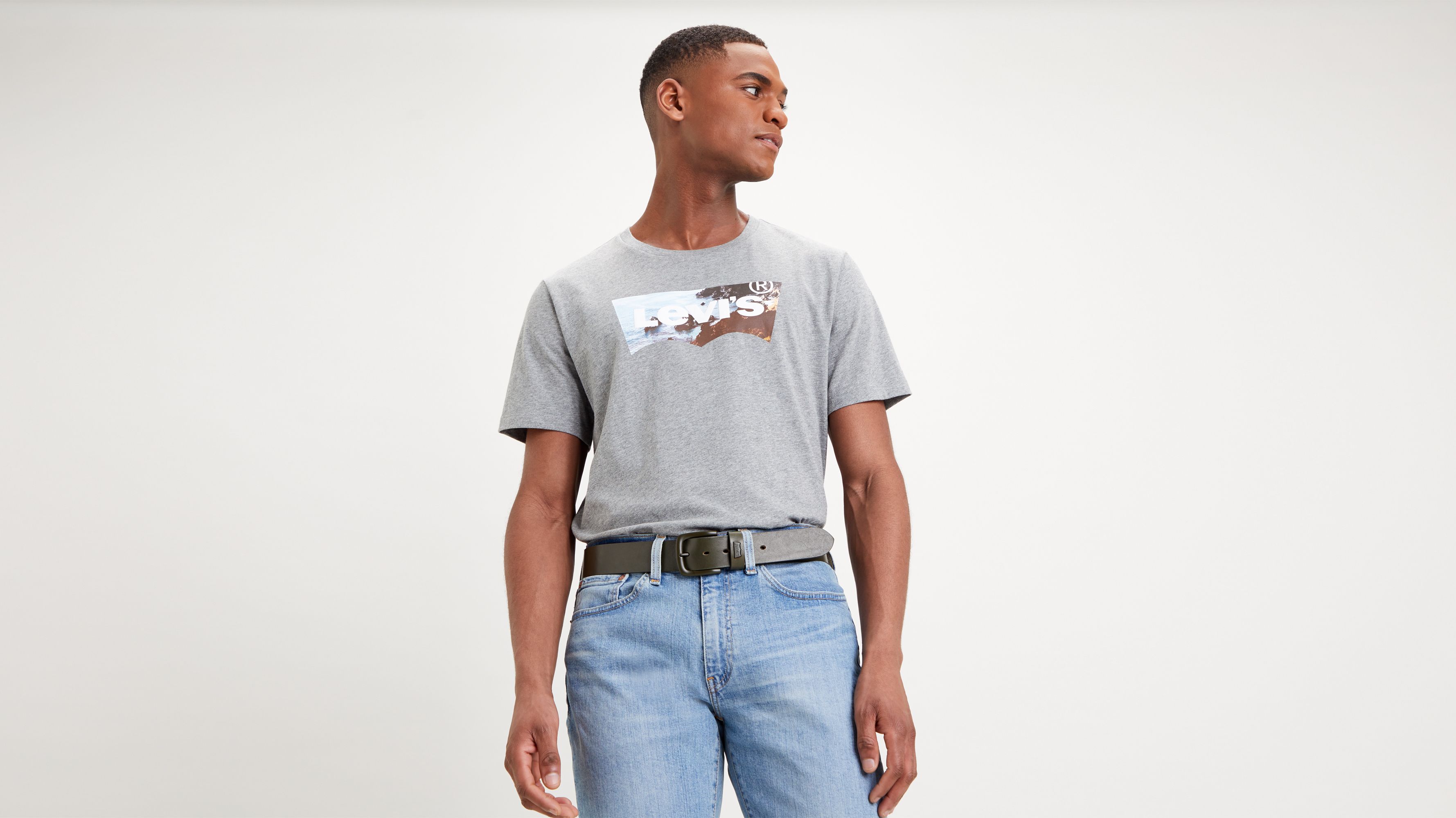 Cabazon Metal Belt 2