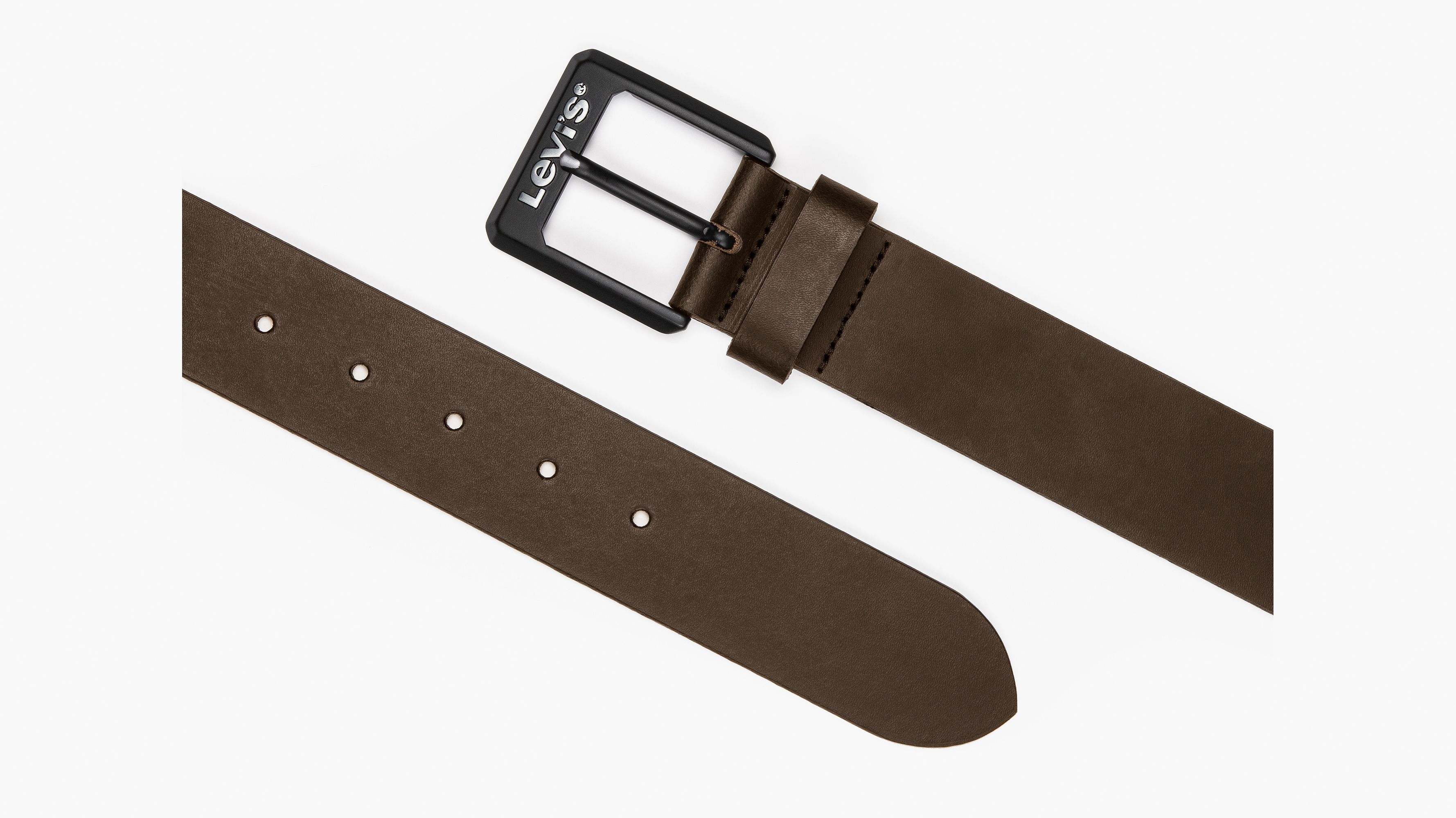 Cintura a contrasto 2