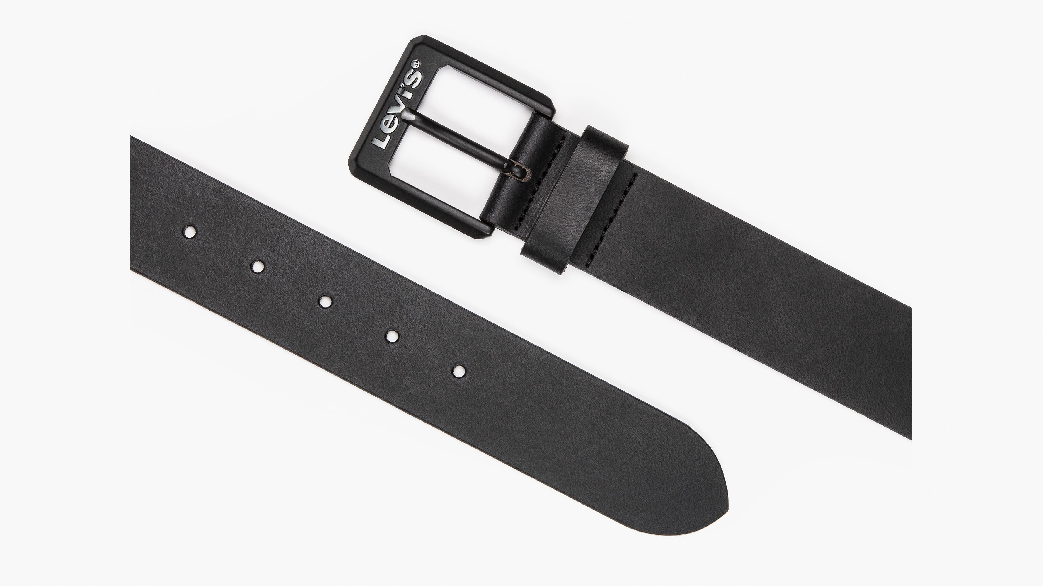 Cintura Levi's® a contrasto 2