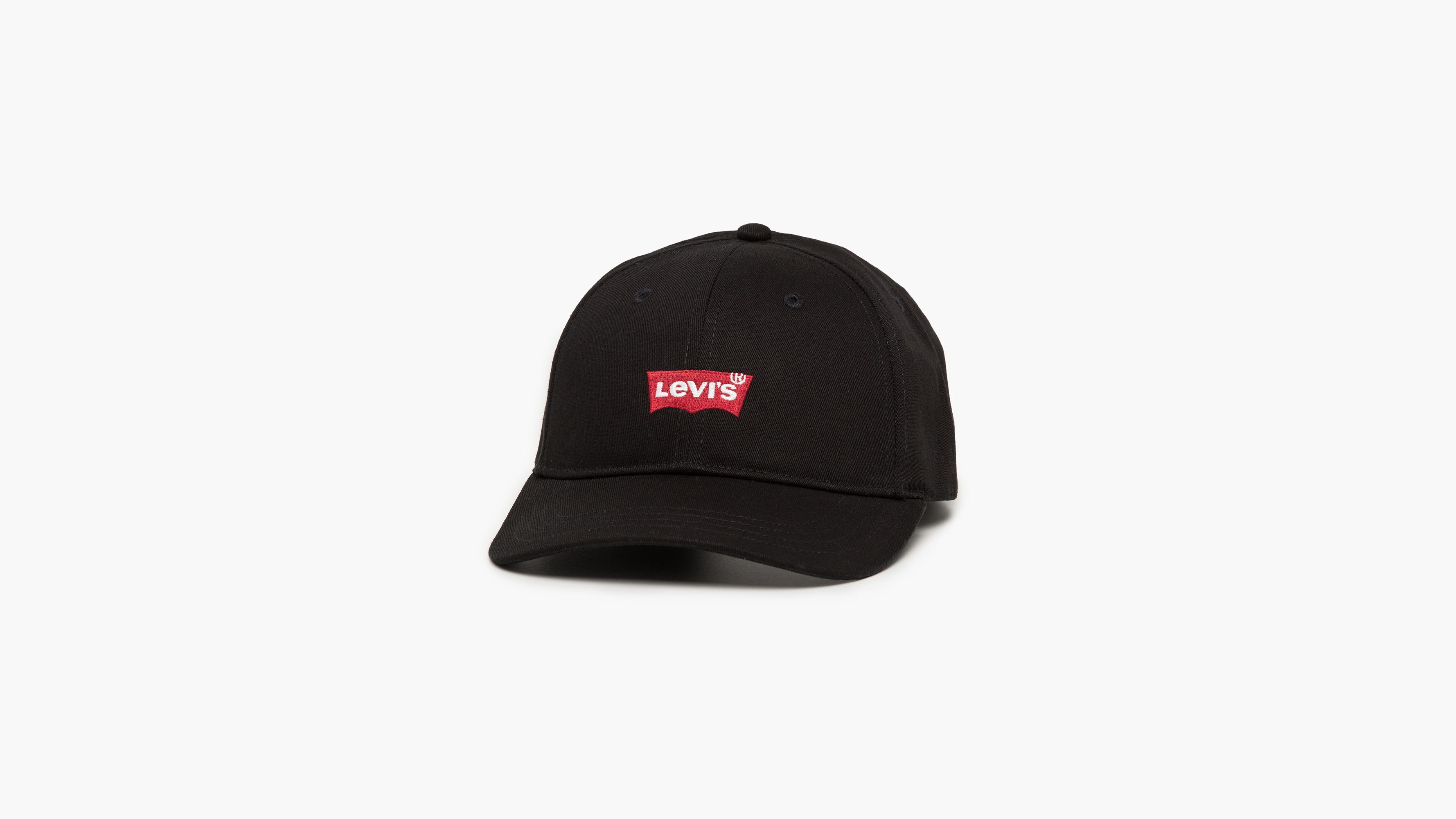 Casquette Levi's® 1