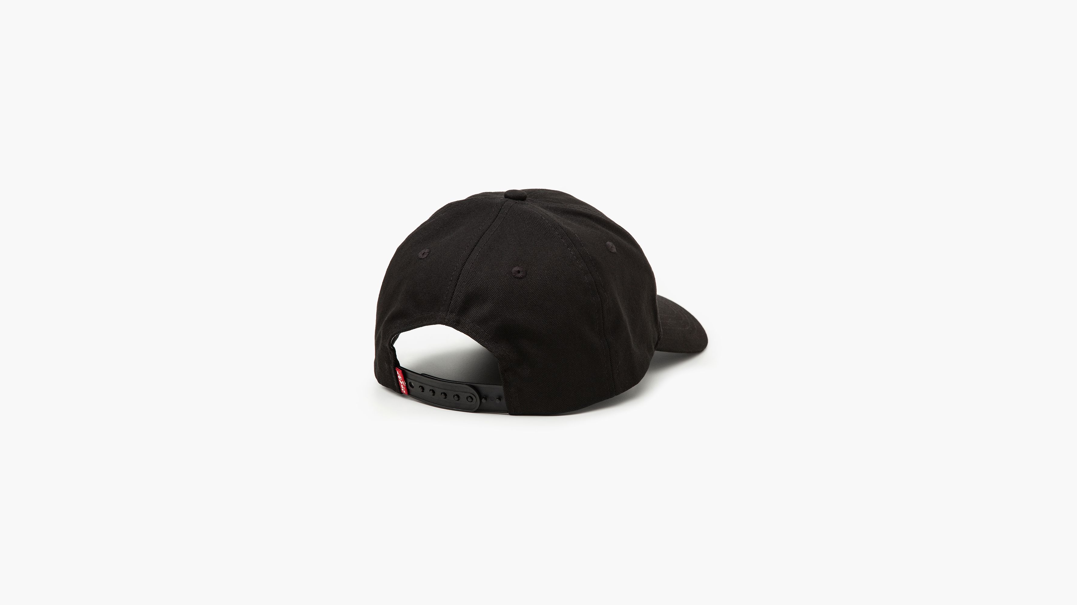 Casquette Levi's® 2