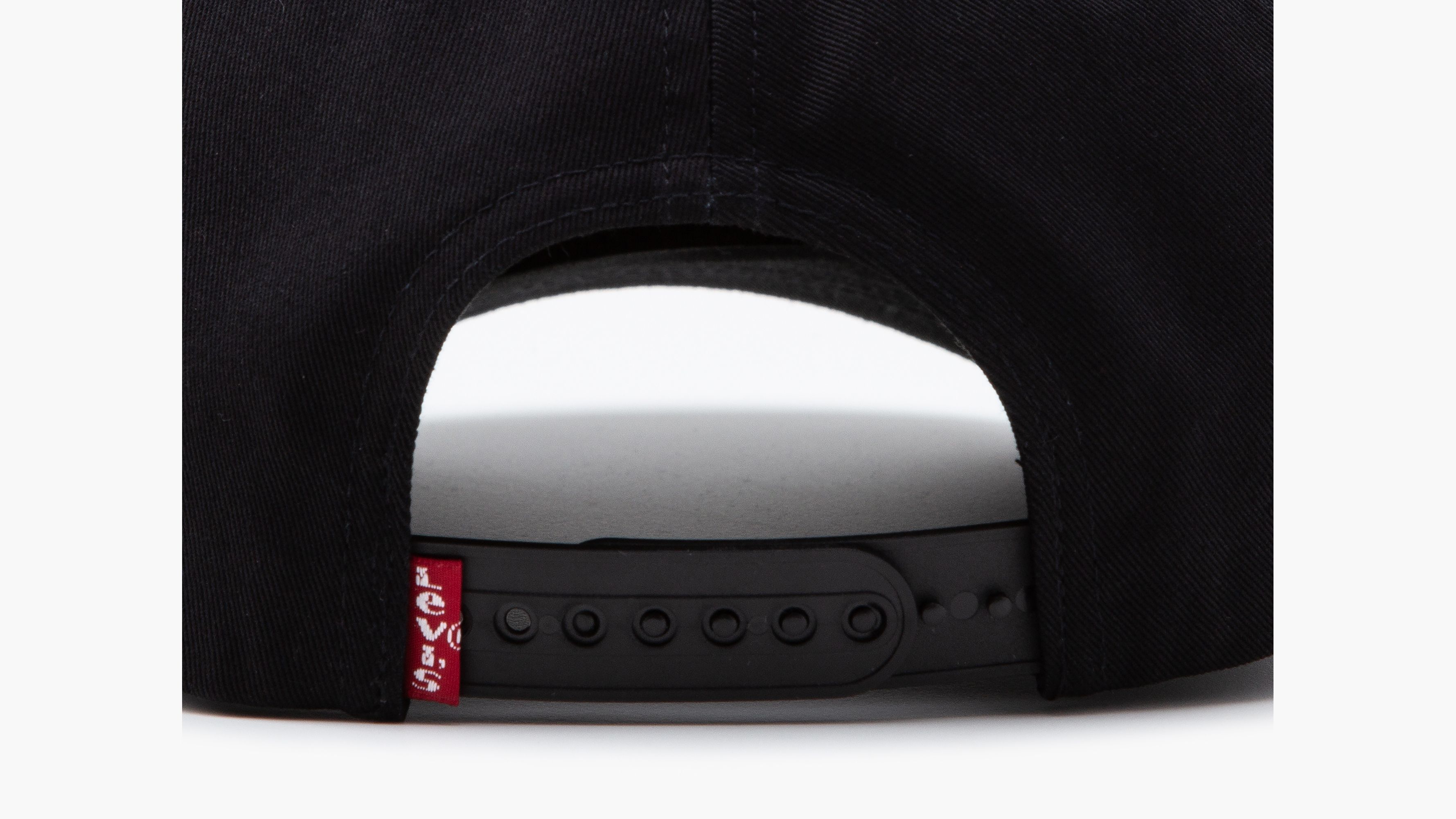 Casquette Levi's® 3