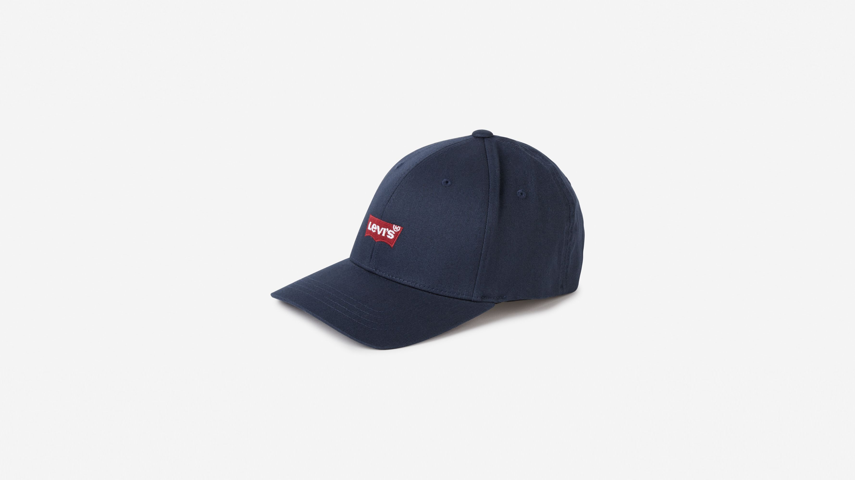 levis cap