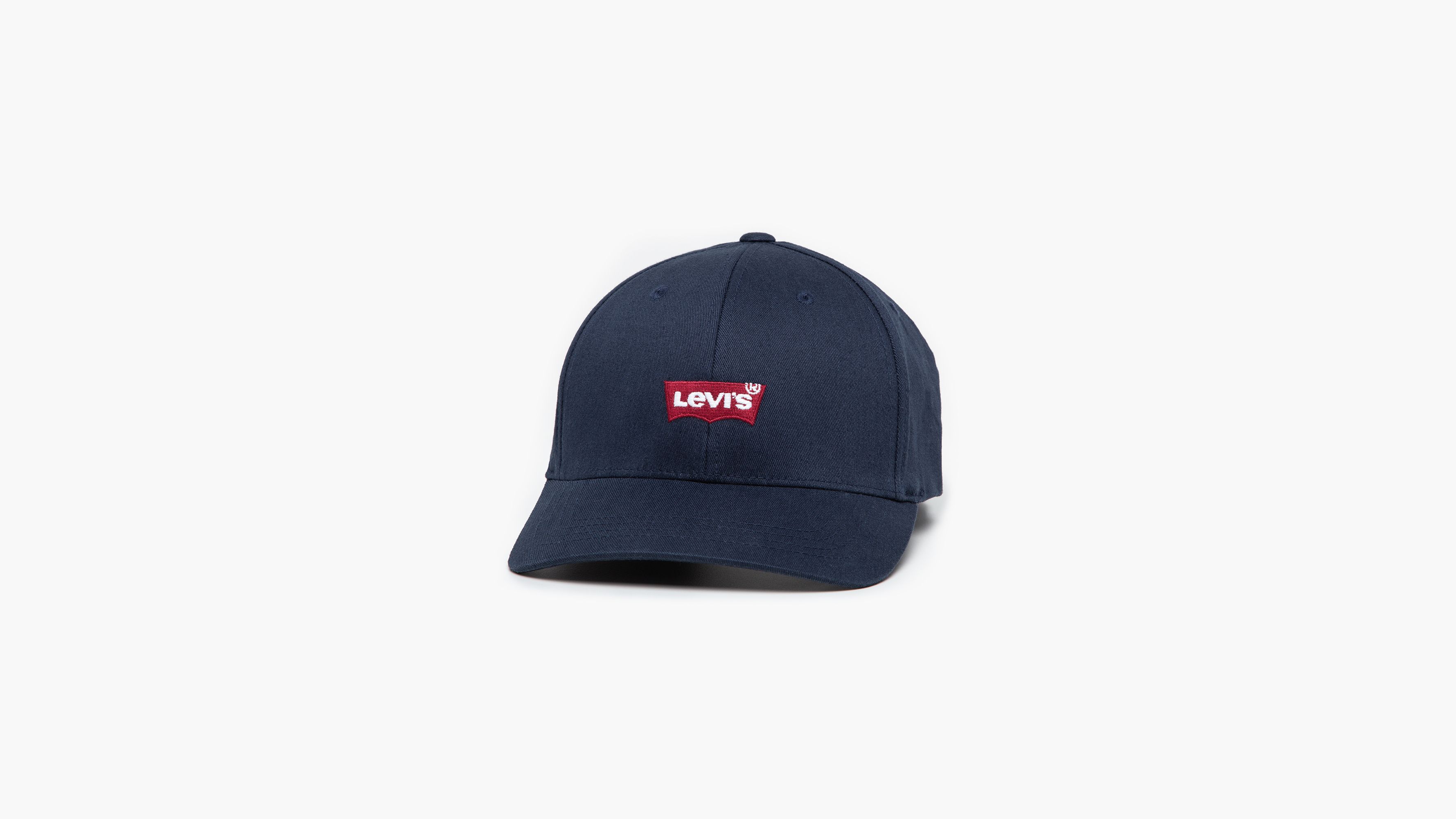 Levis flexfit new arrivals