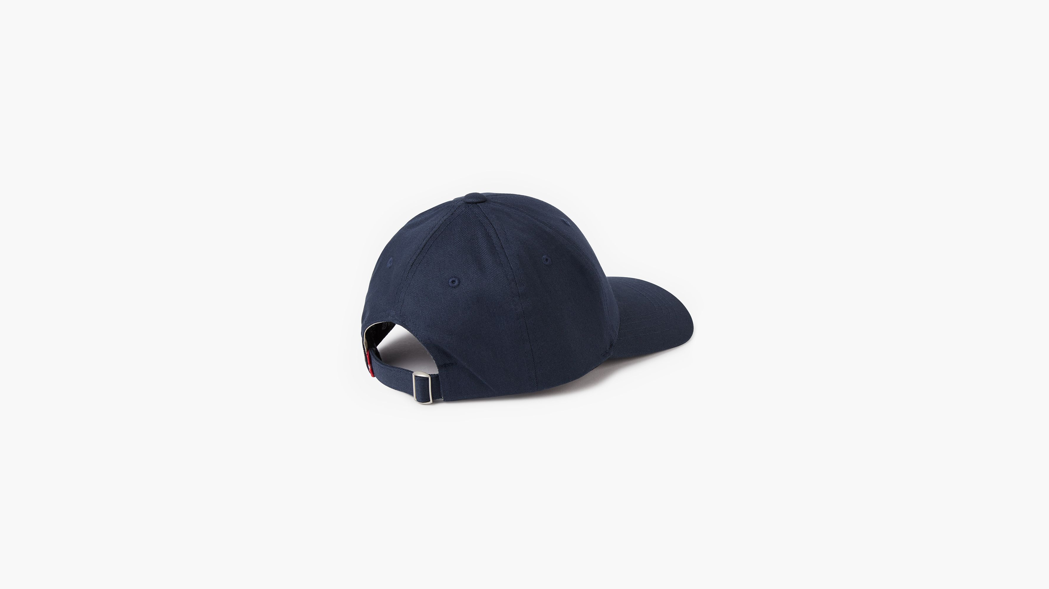 Levi's® Flexfit Cap 5