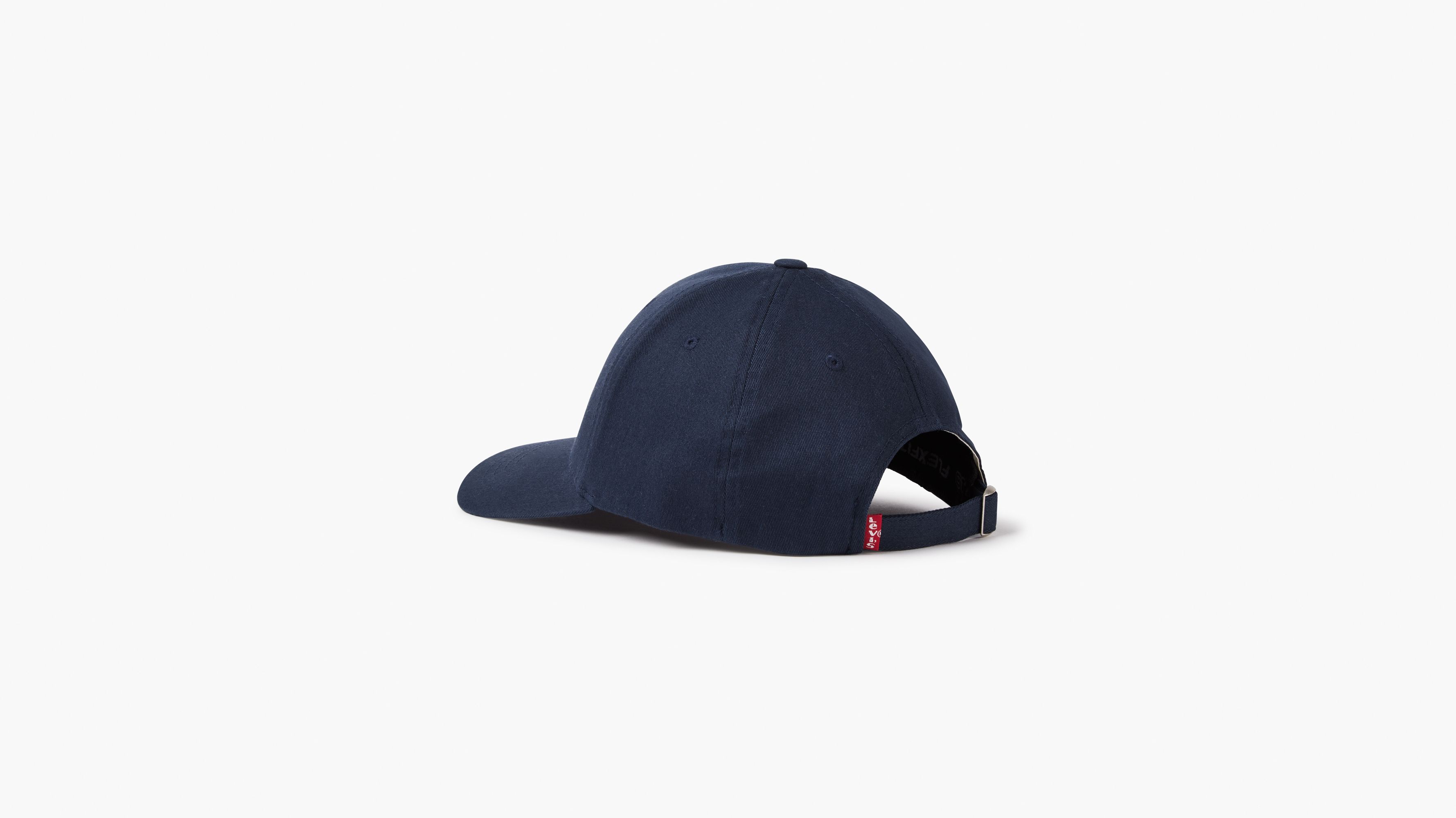Levi's® Flexfit Cap 2