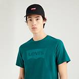 Levi's® Flexfit Cap 3