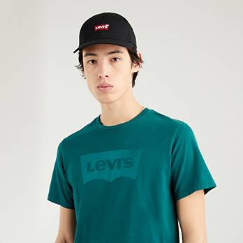 Cappello Levi's® Flexfit 3