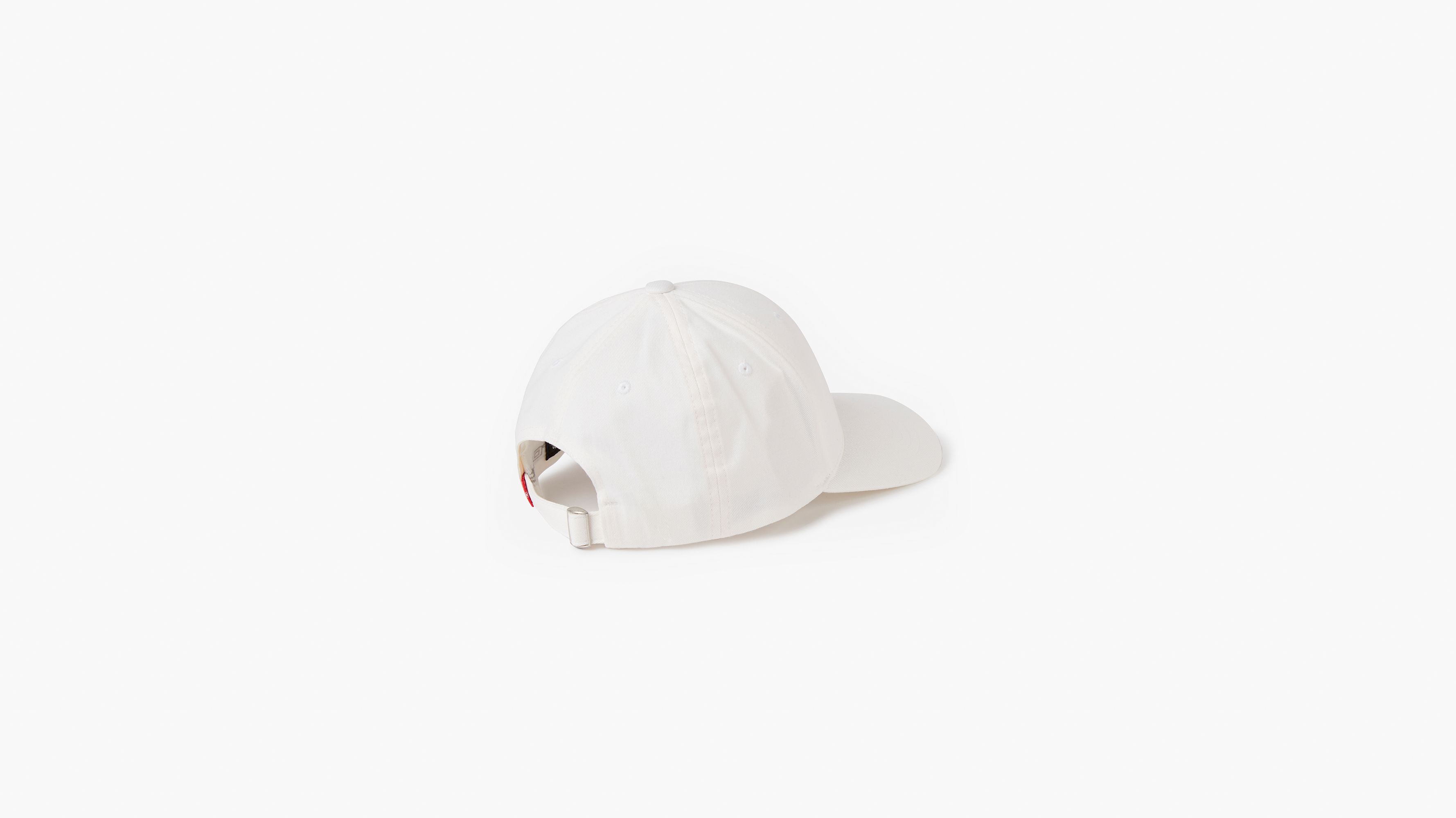 Cappello Flexfit con logo Batwing 5