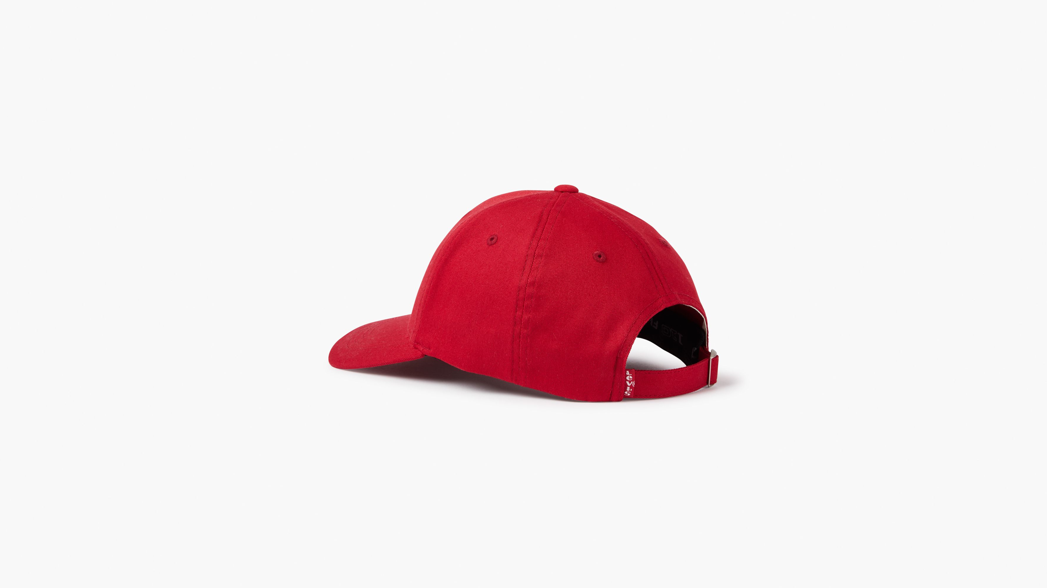 Gorra Levi's® de ajuste flexible 2