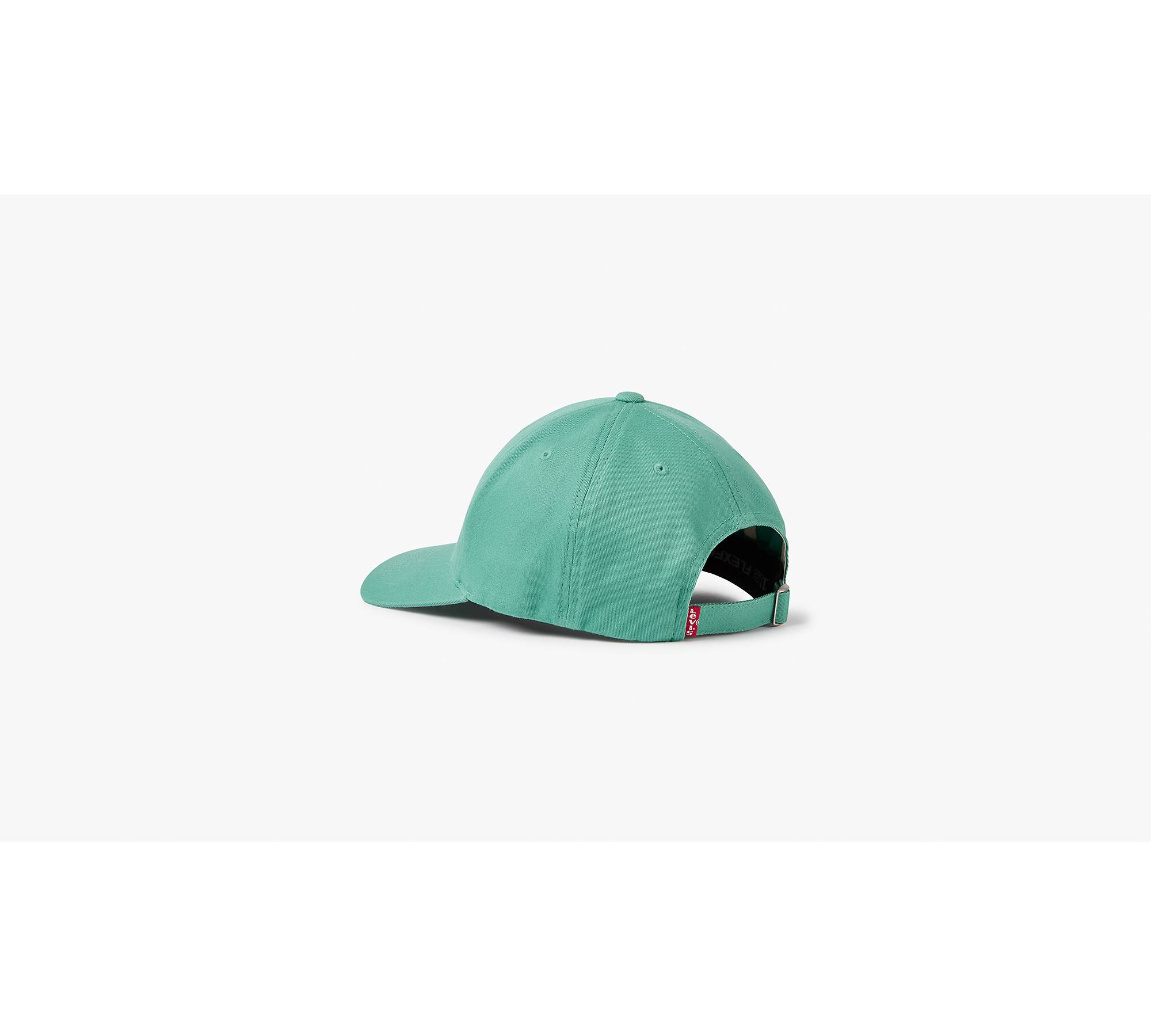 Levi\'s® Logo Flex Fit Hat Baseball | US - Multi-color Levi\'s®