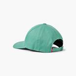 Levi’s® Logo Flex Fit Baseball Hat 2