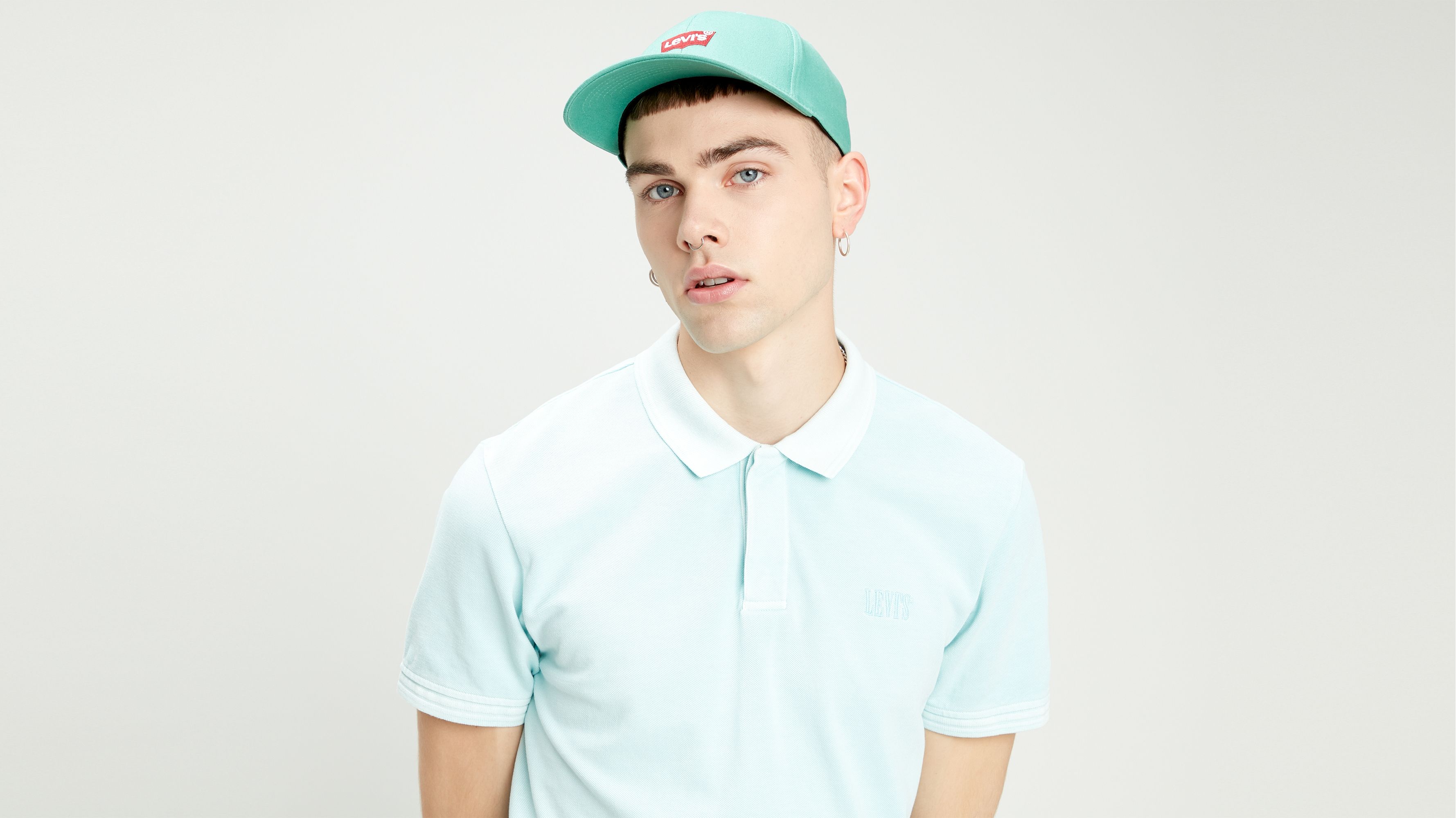 flex baseball cap