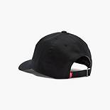 Levi's® Logo Baseball Hat 2