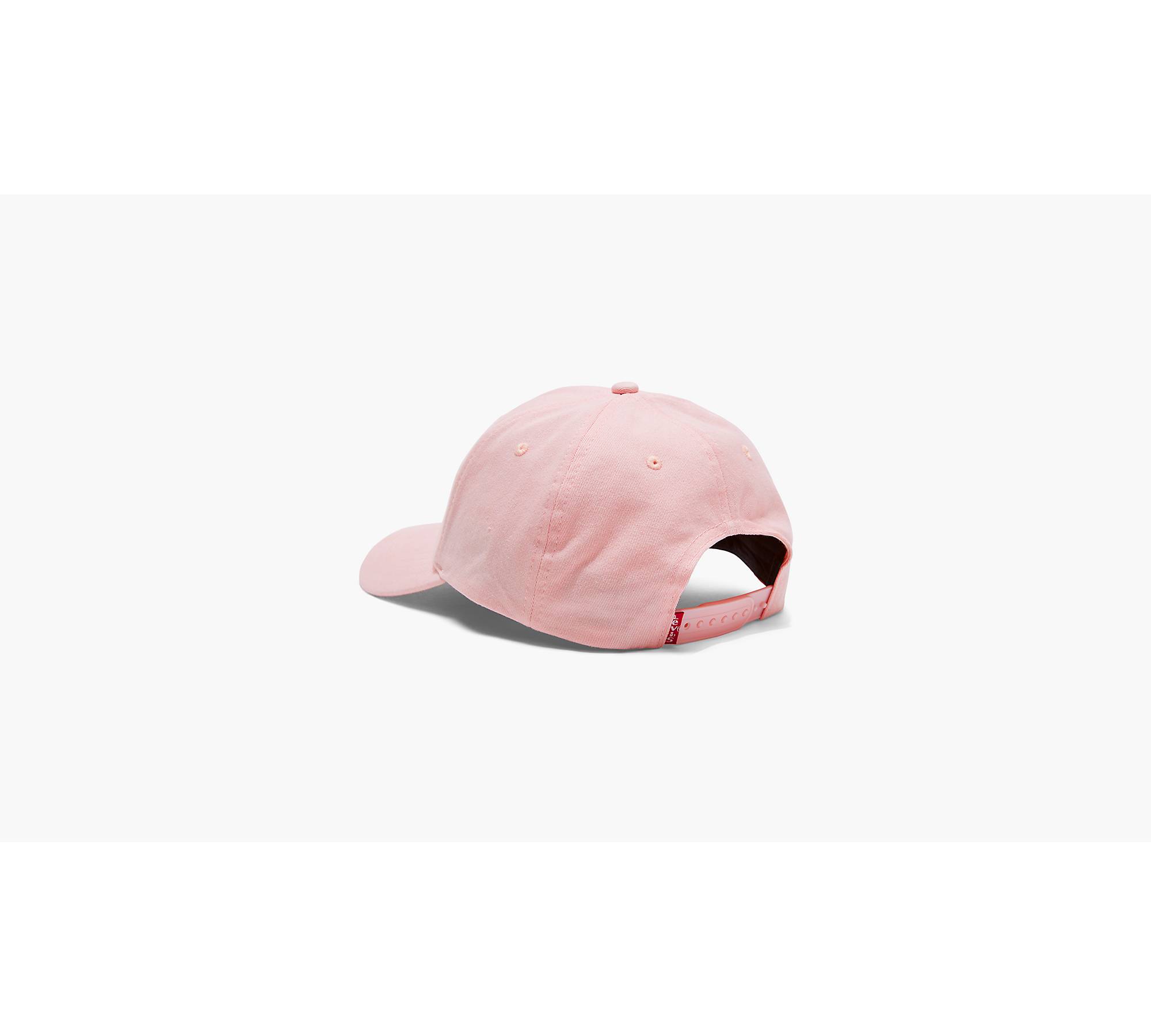 Levi's® Logo Baseball Hat - Multi-color | Levi's® US
