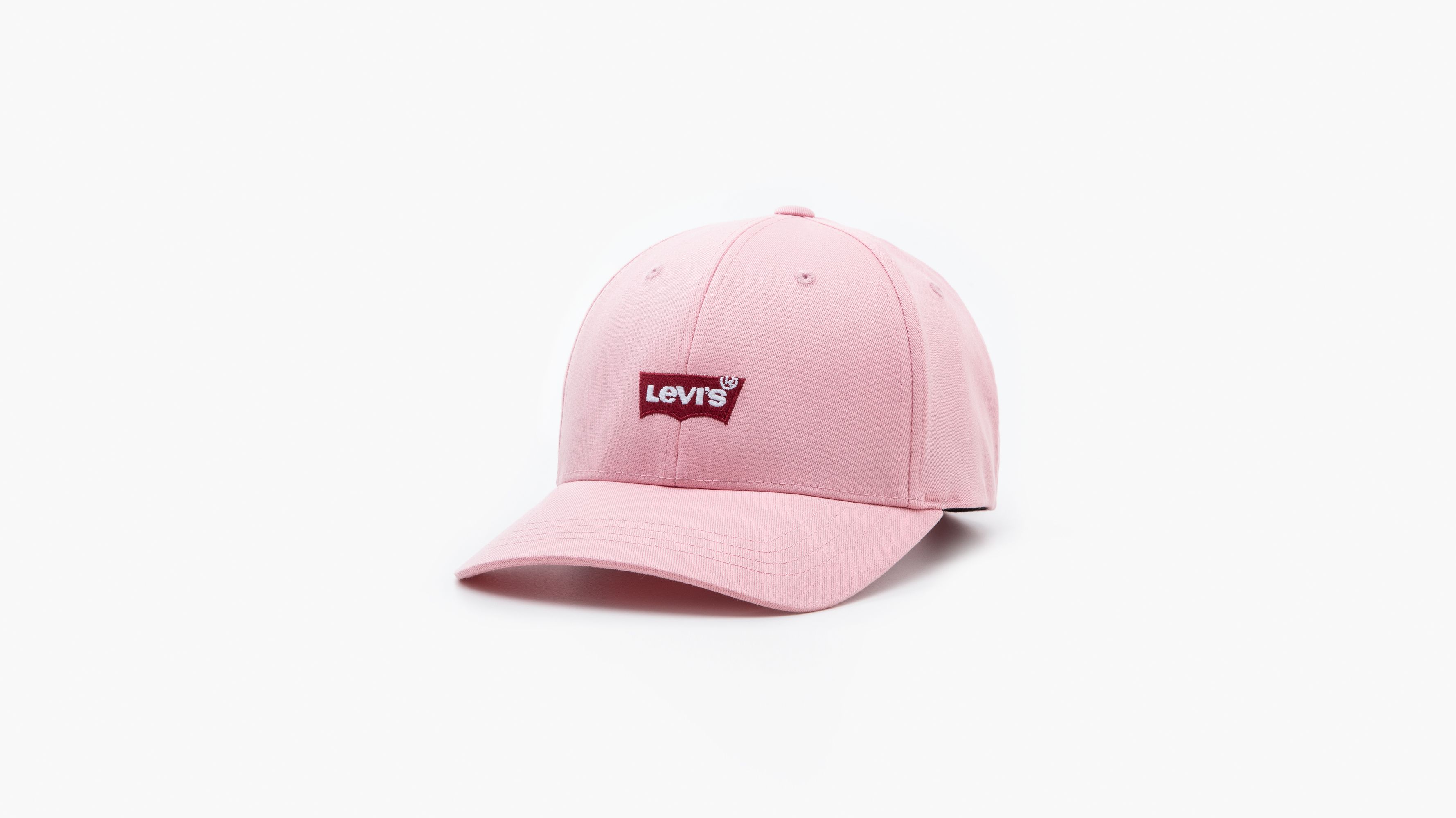 levi's hats