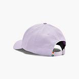 Levi's® Pride Baseball Hat 2