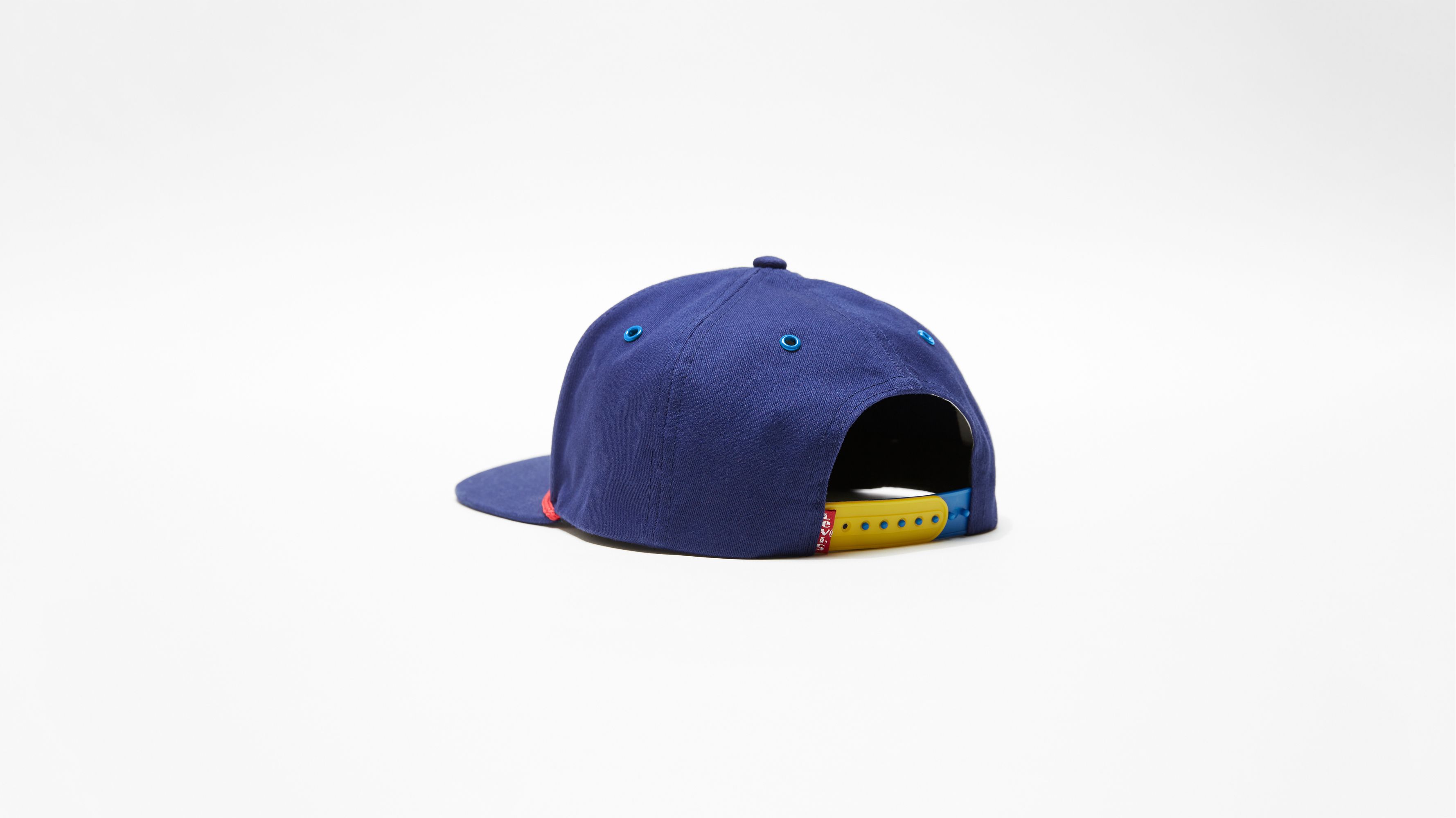 Lego levis online hat