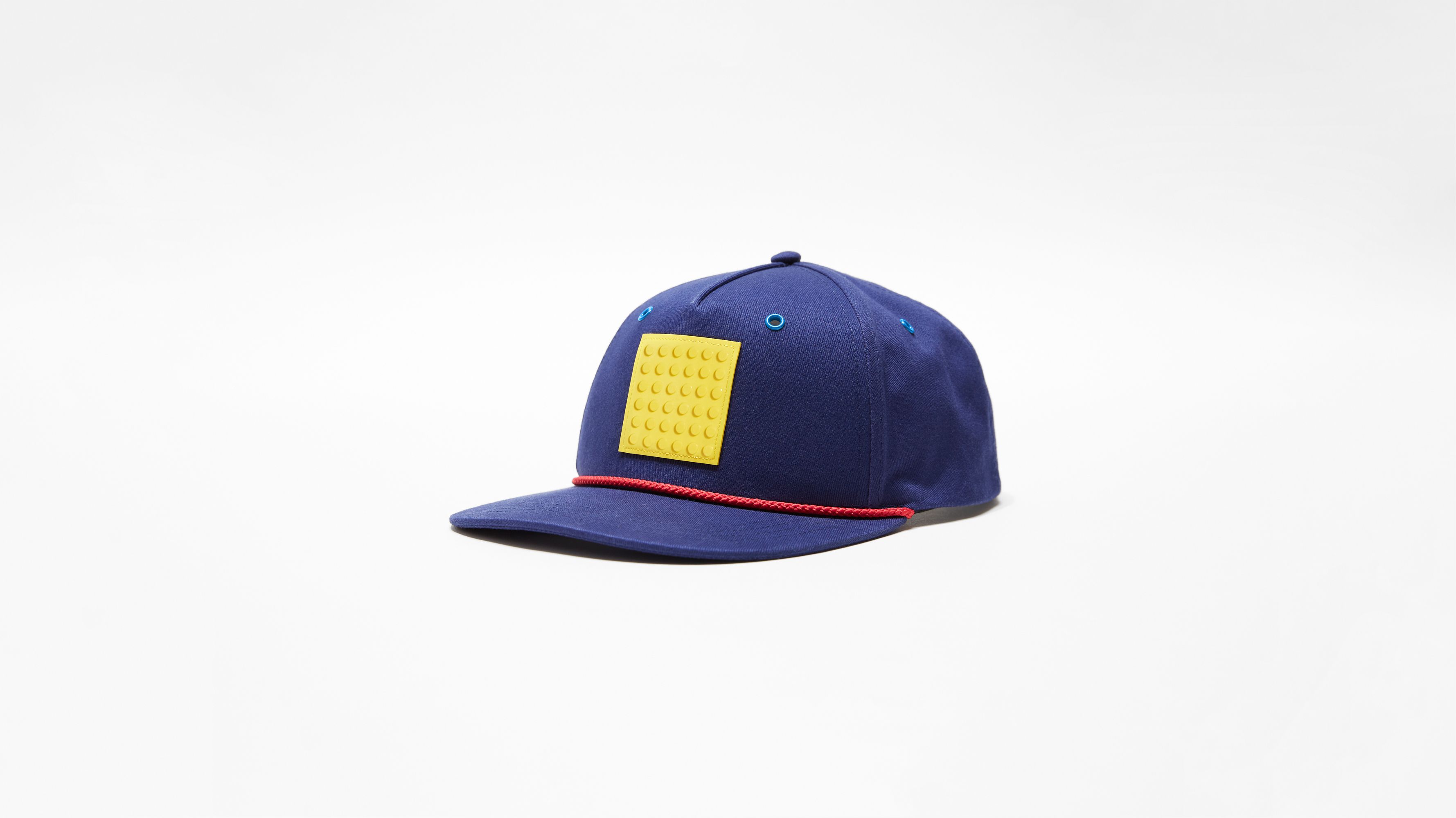 levis cap price