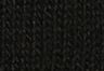 Regular Black - Svart - Broderad Levi's® Logo Slouchy Beanie