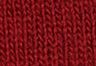 Dark Bordeaux - Rouge - Bonnet souple brodé logo Levi's®