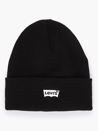 Men Scarves And Hats | Levi's® RS