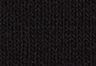 Black - Black