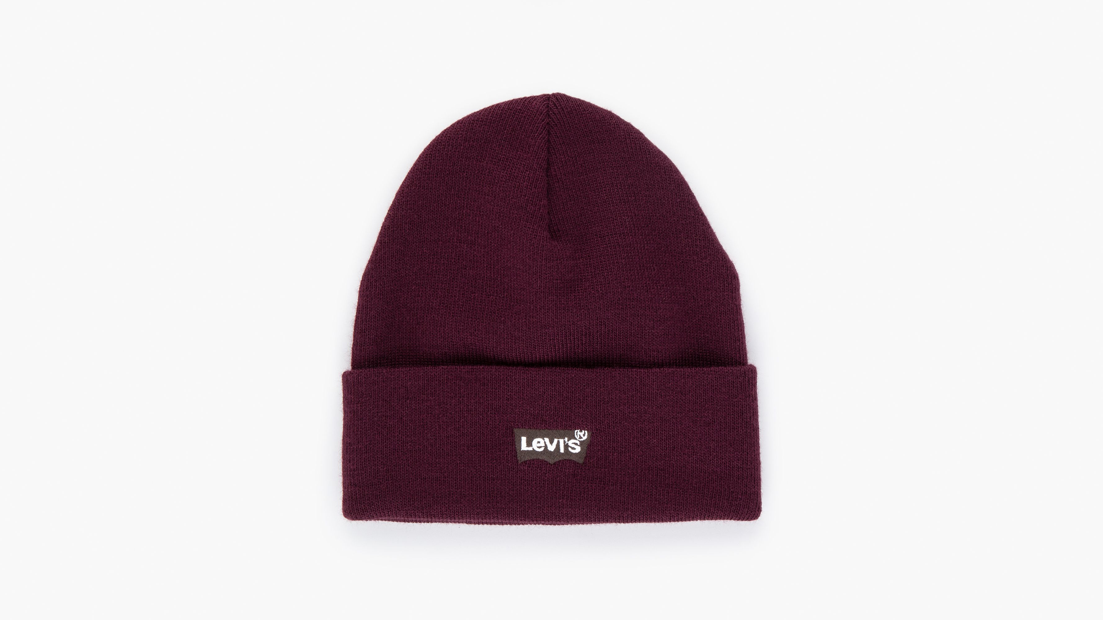 Bonnet Levi's® 1