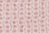 Light Pink - Pink - Levi's® x Pokémon Ears Beanie