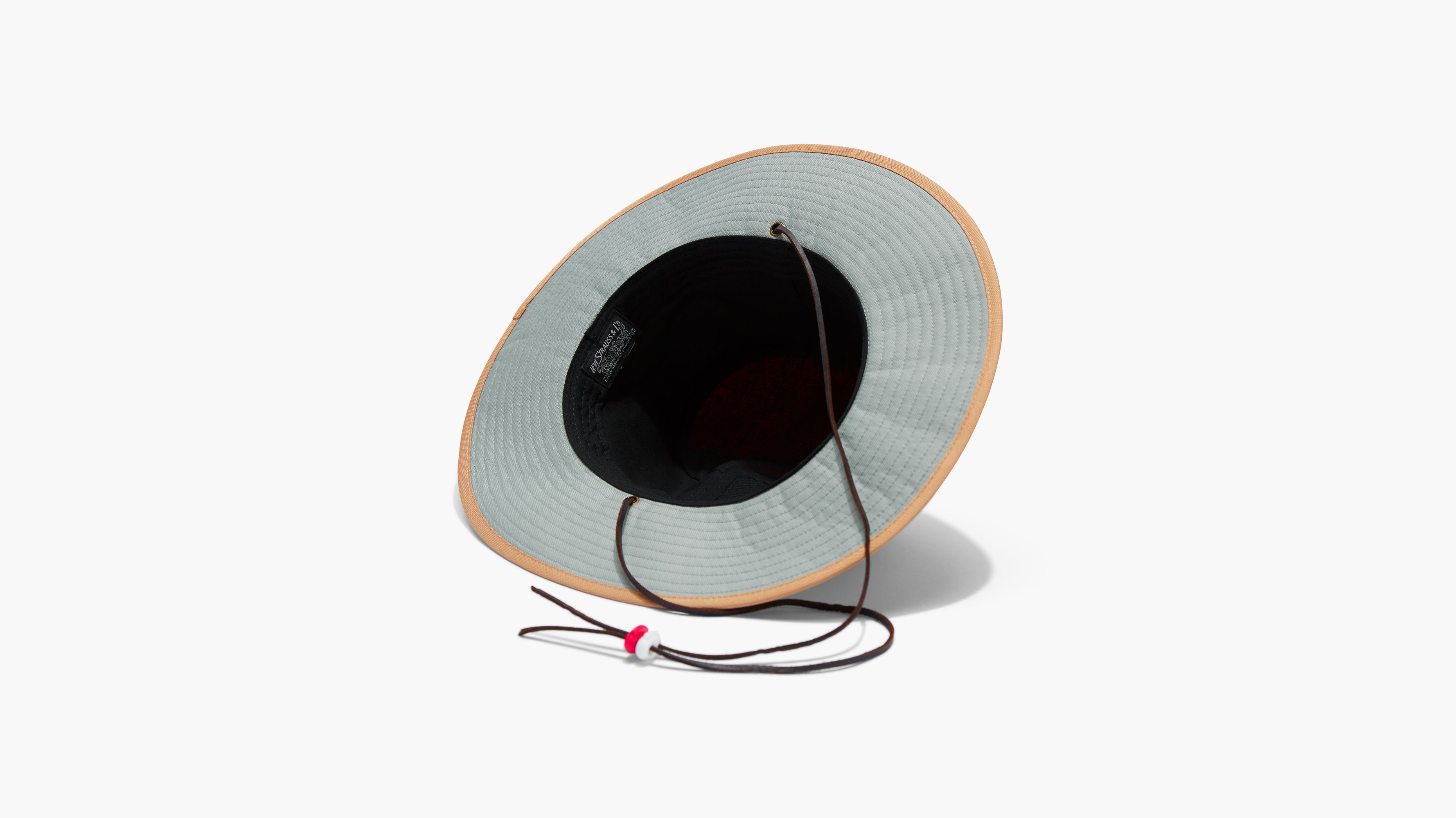 Sun River Hat 3