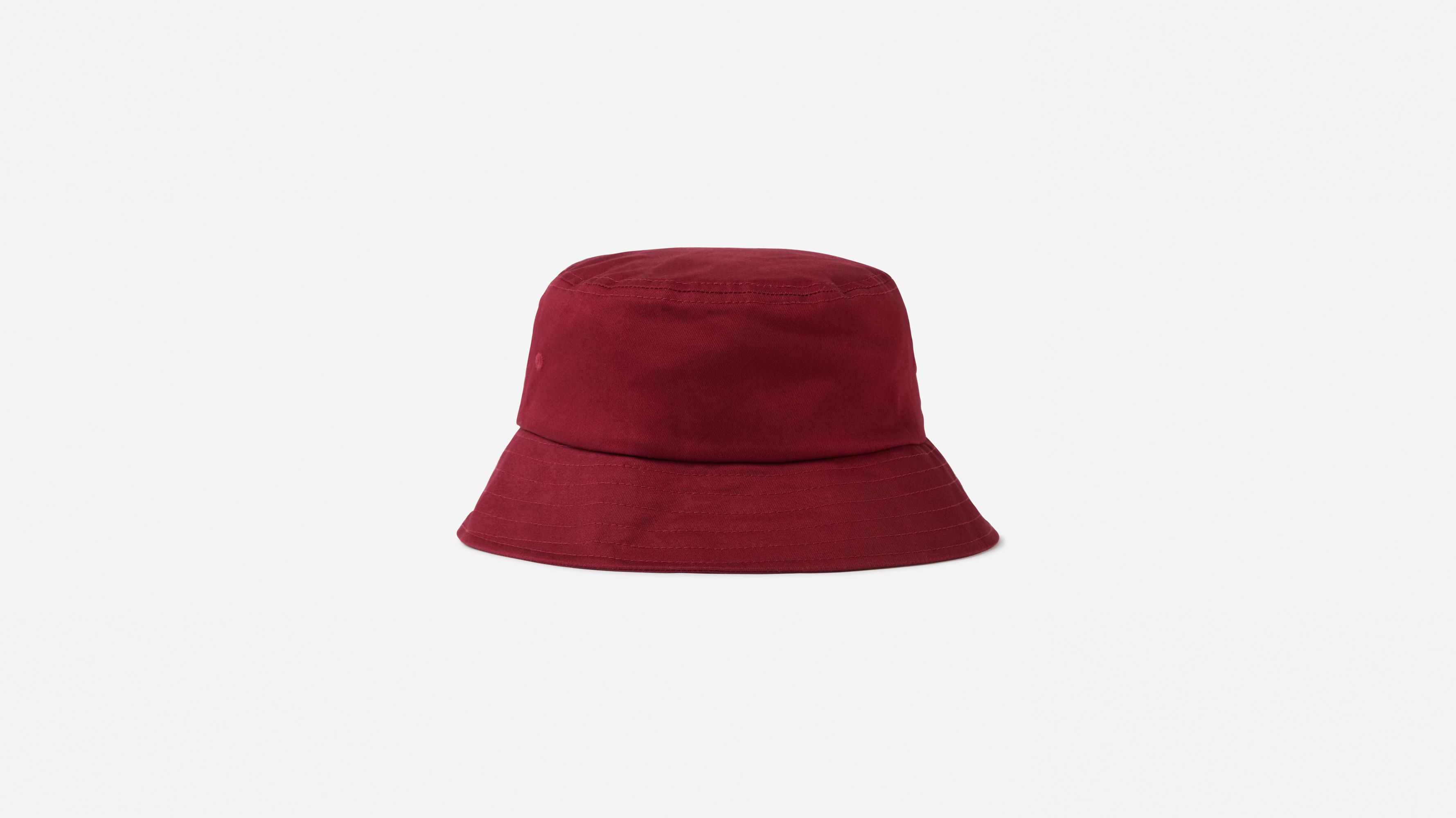 lfc bucket hat
