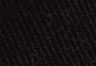 Black - Black - Batwing Logo Bucket Hat