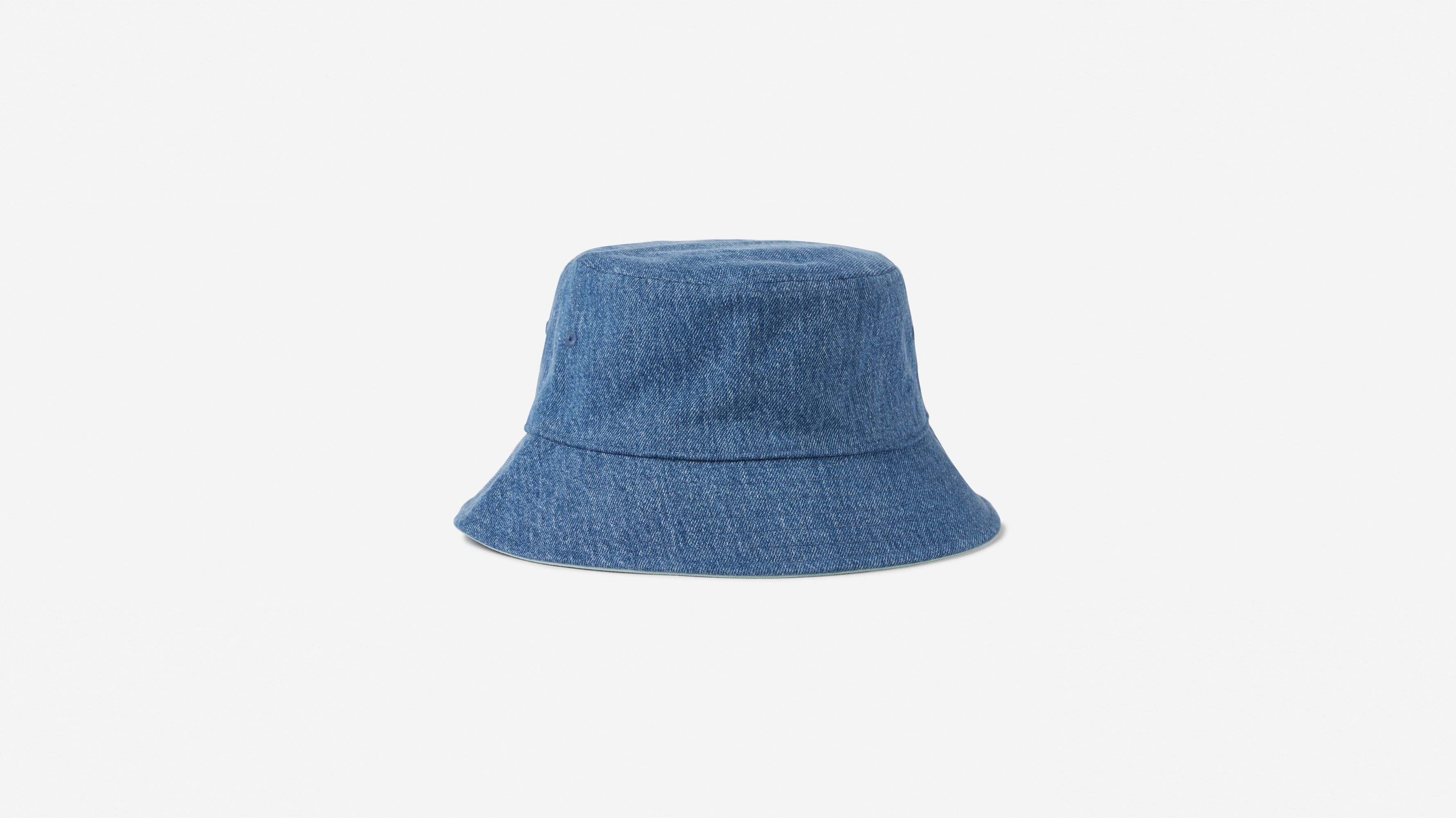 levis cap jeans