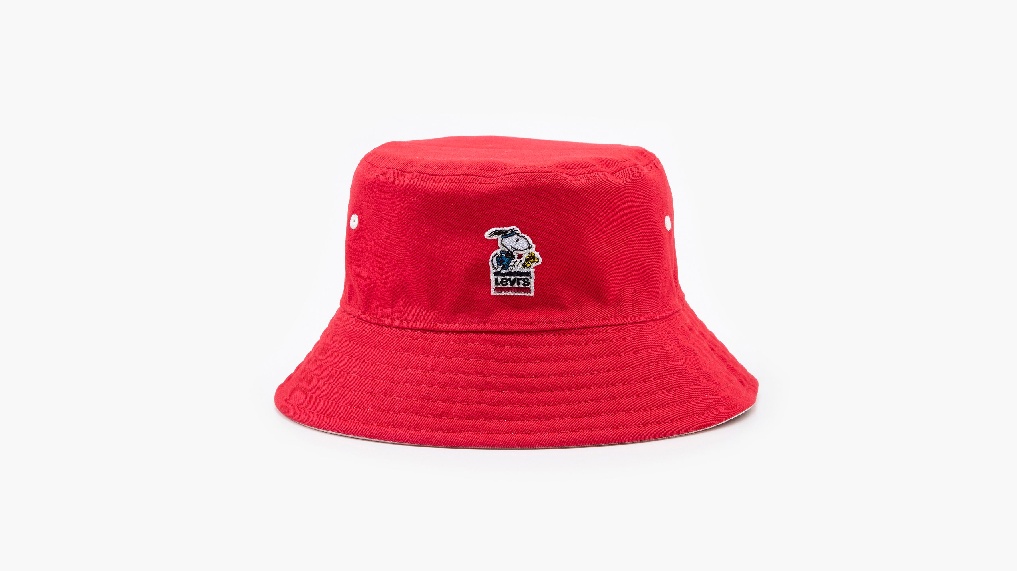lfc bucket hat