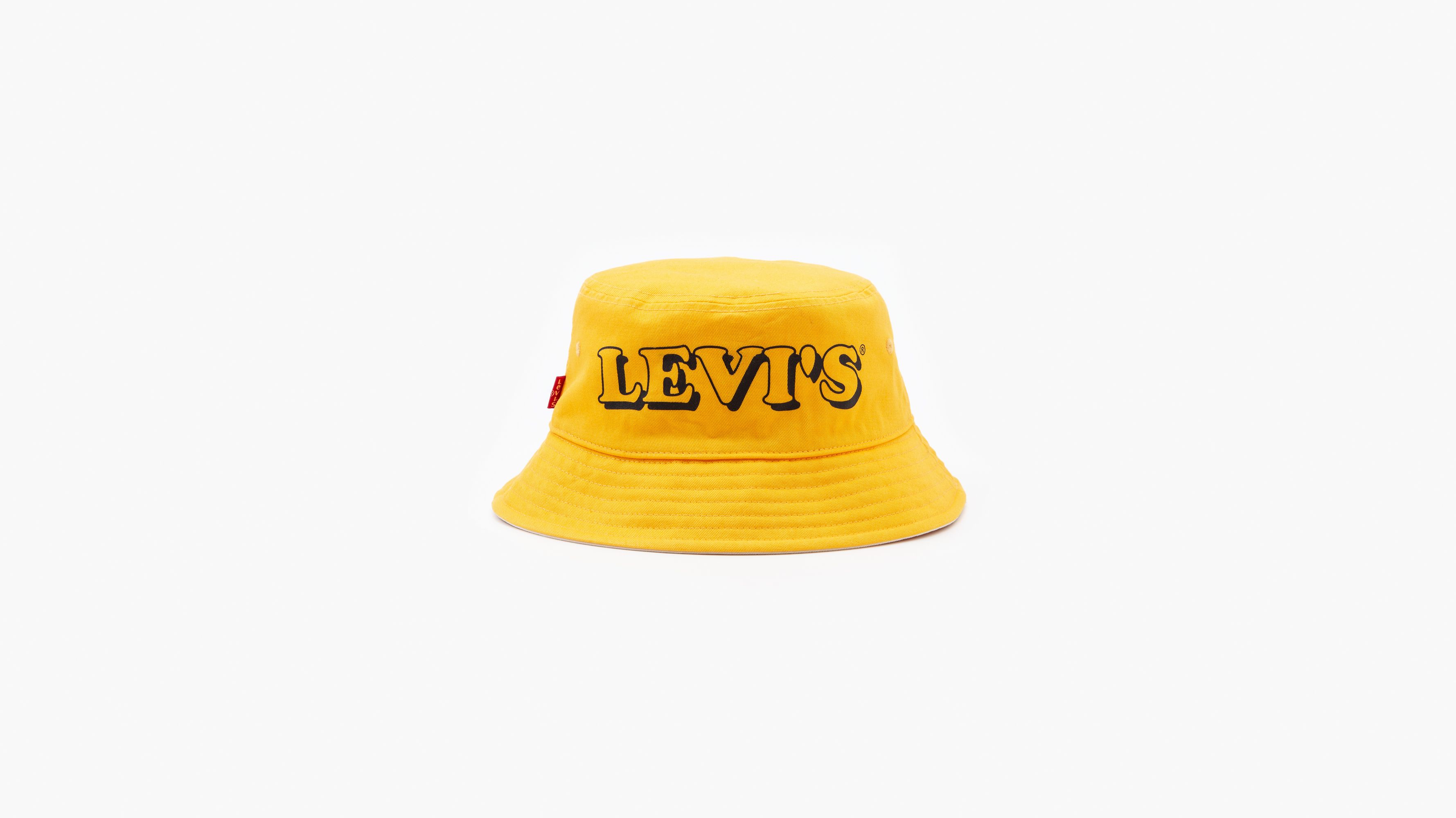 levis snoopy hat