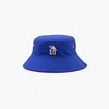 Levi's® x Peanuts Sport Bucket Hat 2