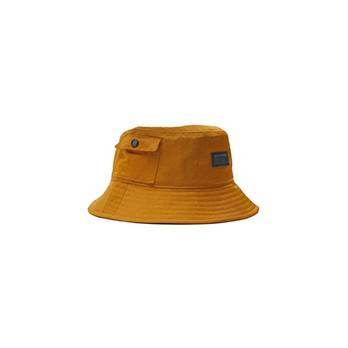 Pocketed Bucket Hat - Green | Levi's® NL