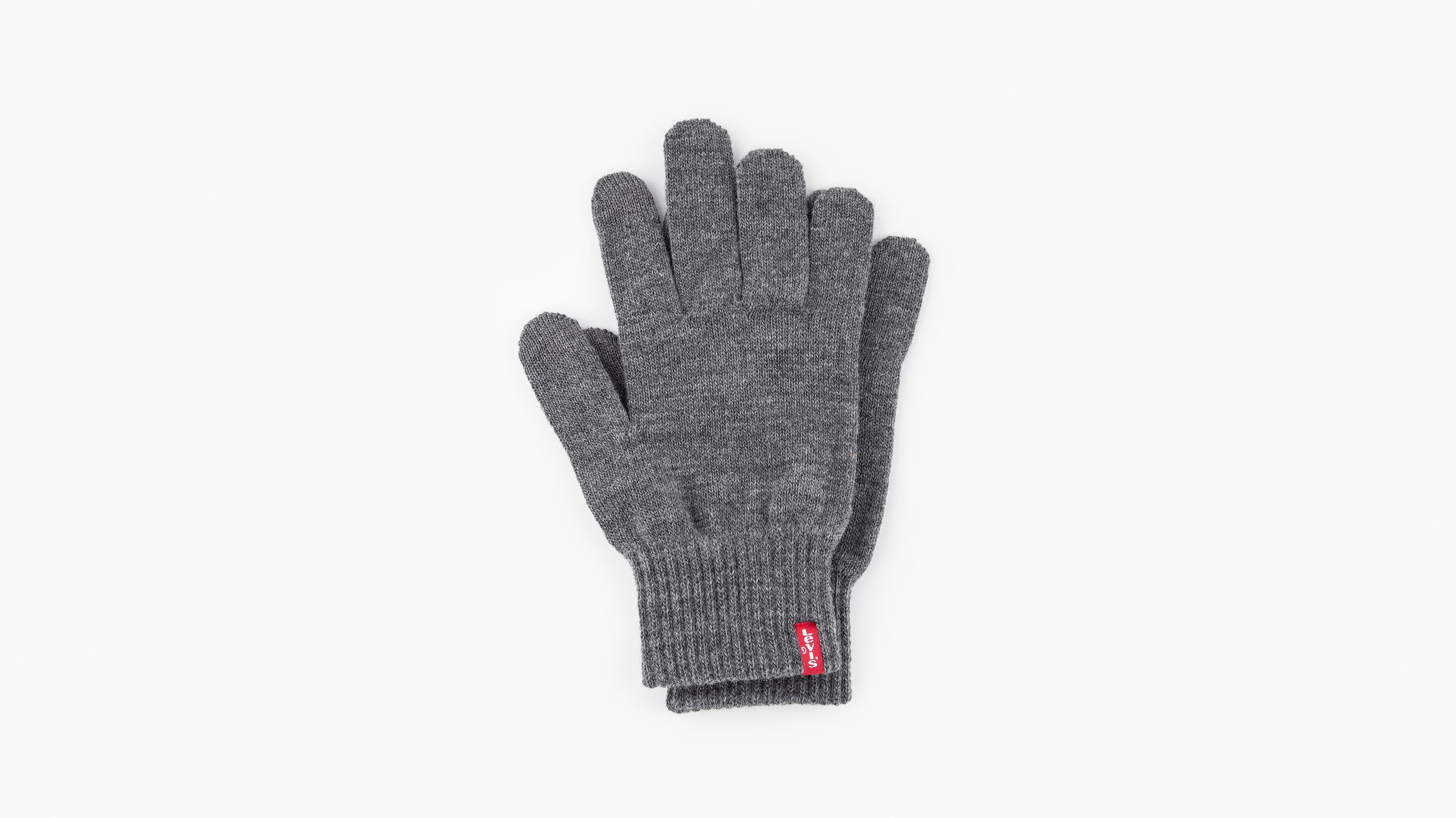 Ben Touch Screen Gloves 8