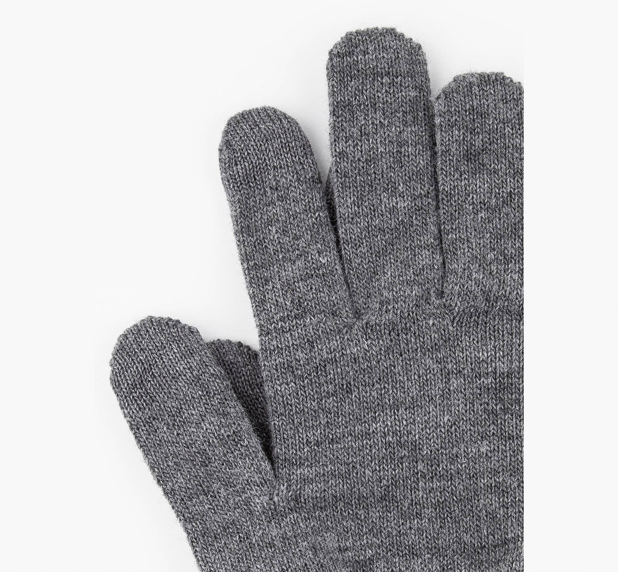 Ben Touch Screen Gloves 2