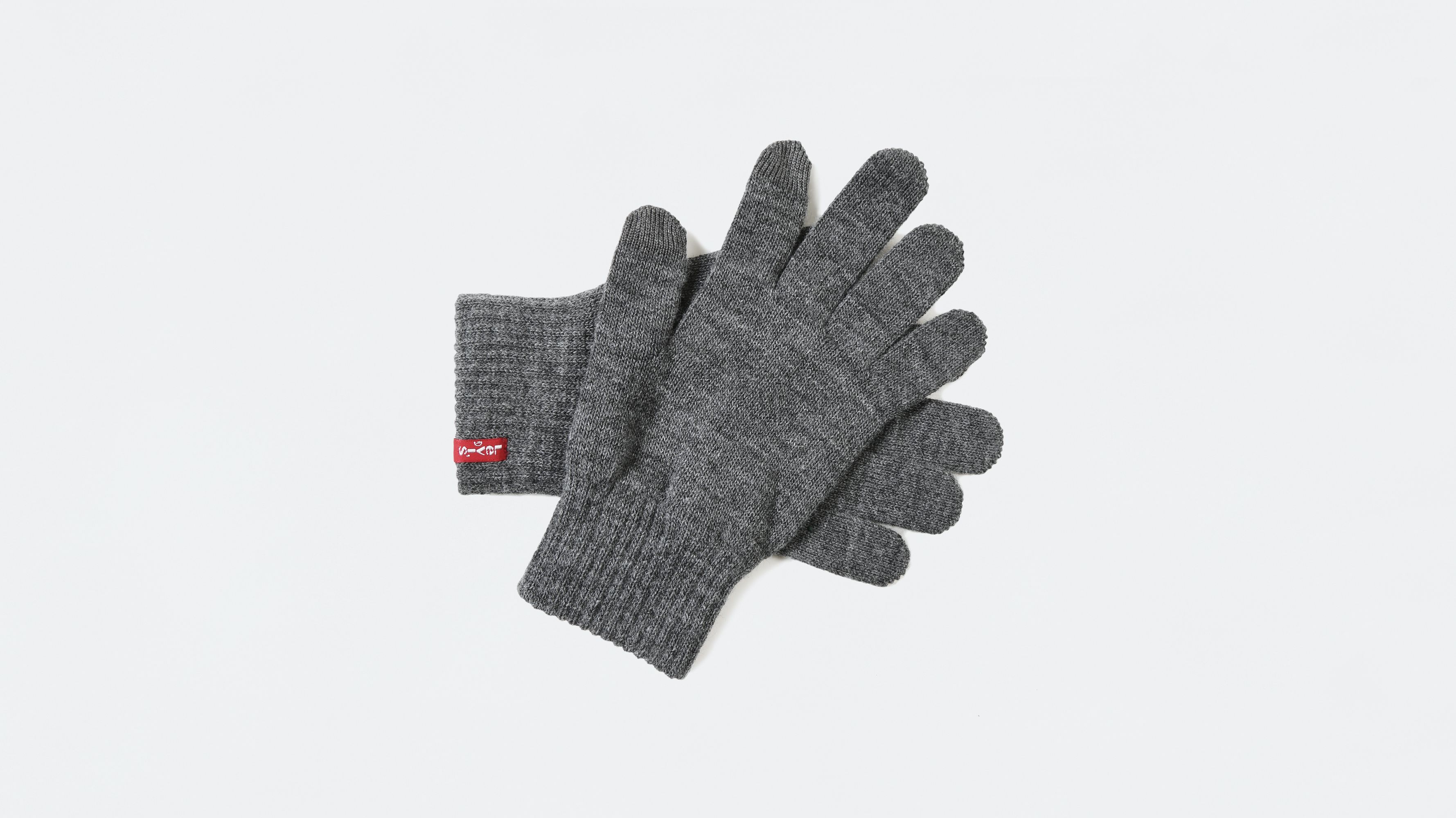 Touch Screen Gloves 2