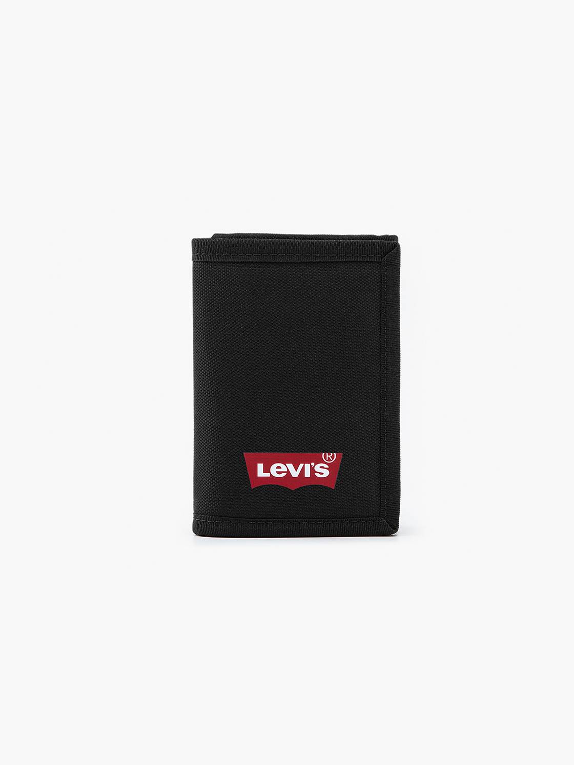 Trifold Wallet 1